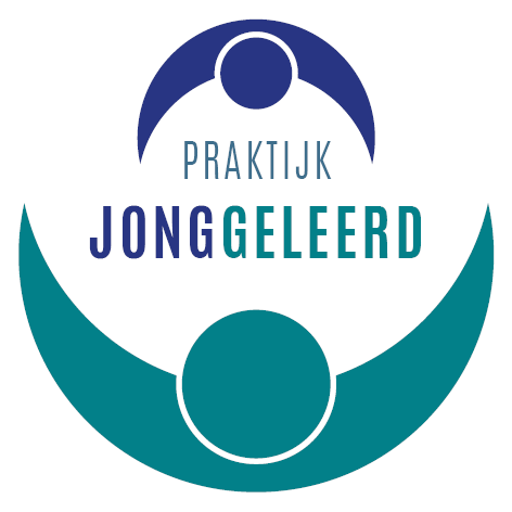 JongGeleerd-Logo